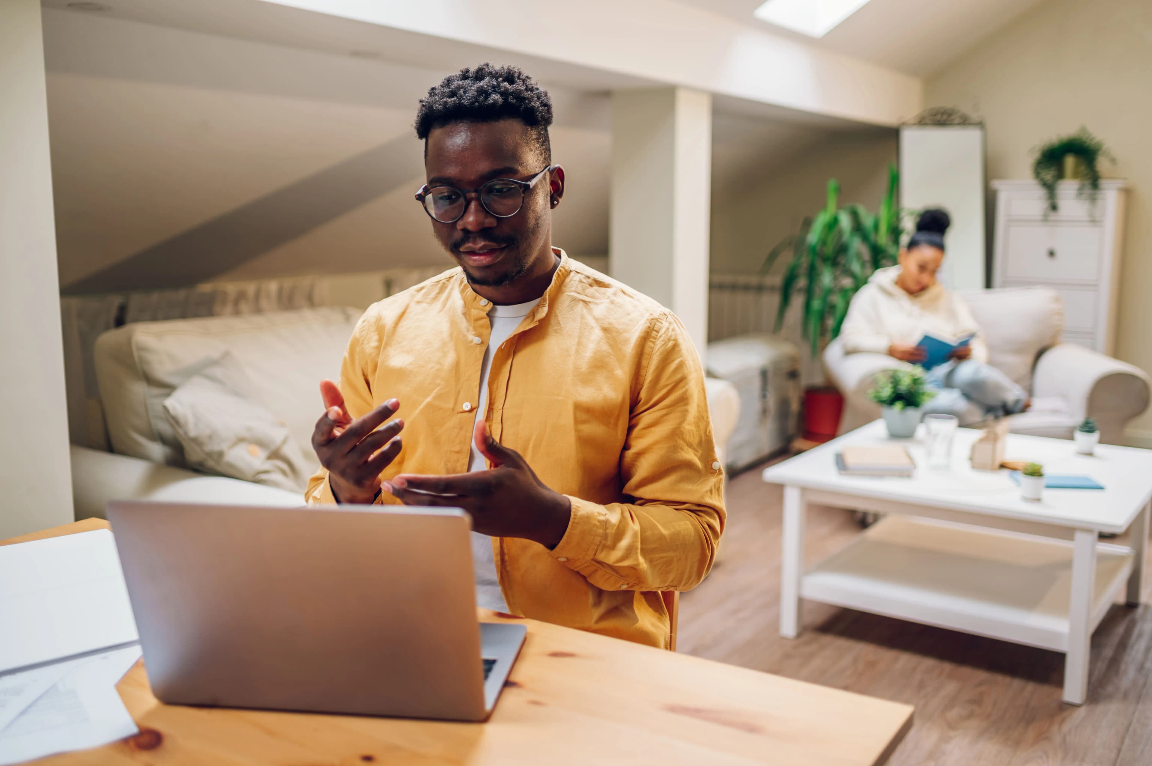 French for
Francophone Mobility