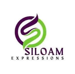 Siloam Expressions