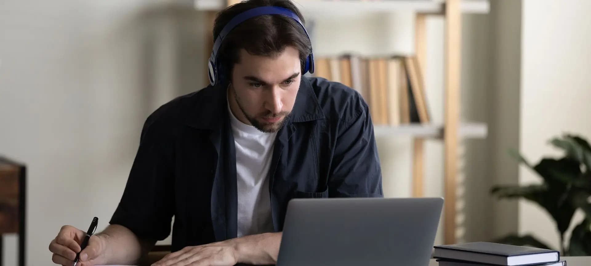 TEF and TCF exam preparation online study session